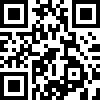 https://imna.ir/x6Jnk