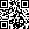 https://imna.ir/x9zks