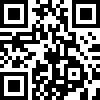 https://imna.ir/x7y77