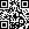 https://imna.ir/x9F6W