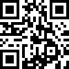 https://imna.ir/x984c