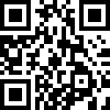 https://imna.ir/x98jz