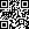 https://imna.ir/x4CvH