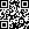 https://imna.ir/x47fN