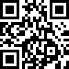 https://imna.ir/x6884