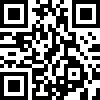 https://imna.ir/xbrZy