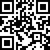 https://imna.ir/x5pVR