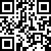 https://imna.ir/x7Jhd