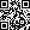 https://imna.ir/x7bM5