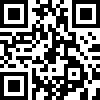 https://imna.ir/xb7dP