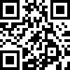 https://imna.ir/x6WyX