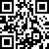 https://imna.ir/x8fms