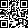 https://imna.ir/x7j7s