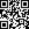https://imna.ir/x835P