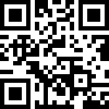 https://imna.ir/xbf6H