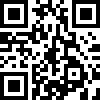 https://imna.ir/x9bwk