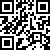 https://imna.ir/x8k8N