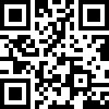 https://imna.ir/x9Bg5