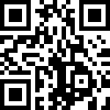 https://imna.ir/x8p33