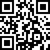 https://imna.ir/x9ZRg