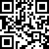 https://imna.ir/x6N7Q