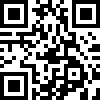 https://imna.ir/x8z5v