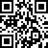 https://imna.ir/x98zG