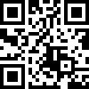 https://imna.ir/x5Txt