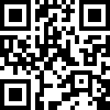 https://imna.ir/x8v4K
