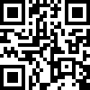 https://imna.ir/x7zqG