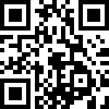 https://imna.ir/x9J7s