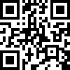 https://imna.ir/x7fxx