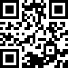 https://imna.ir/x64JC