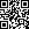 https://imna.ir/x9qz4