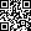 https://imna.ir/xb3Vw