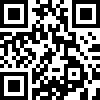 https://imna.ir/x78MC