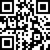 https://imna.ir/x6nDL