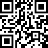 https://imna.ir/x7CWH