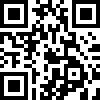 https://imna.ir/x6h56
