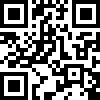 https://imna.ir/x9c8w