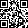 https://imna.ir/x9QHd