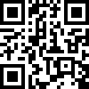 https://imna.ir/x7XB9