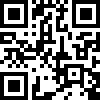 https://imna.ir/xbhQN