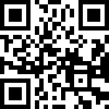 https://imna.ir/x9Nnv