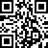 https://imna.ir/x9qCw