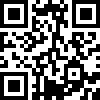 https://imna.ir/x7SDc