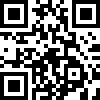 https://imna.ir/x7j28