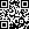 https://imna.ir/xbDn8