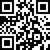 https://imna.ir/x6pRq