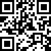 https://imna.ir/x9VDT